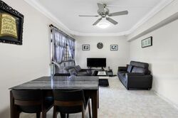 Blk 462 Clementi Avenue 3 (Clementi), HDB 4 Rooms #453528041